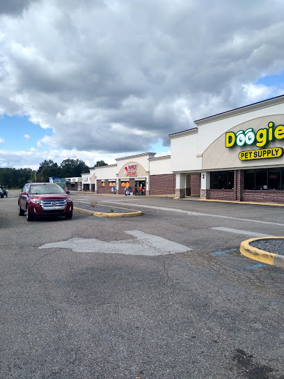 Doogie's Super Center