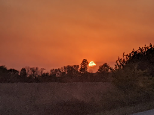 Golf Course «Robbinhurst Golf Club and Driving Range», reviews and photos, 383 W 875 N, Valparaiso, IN 46385, USA