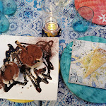 Photo n°3 de l'avis de Stefano.u fait le 24/06/2021 à 19:51 sur le  La Locanda Del Pescatore à Minori