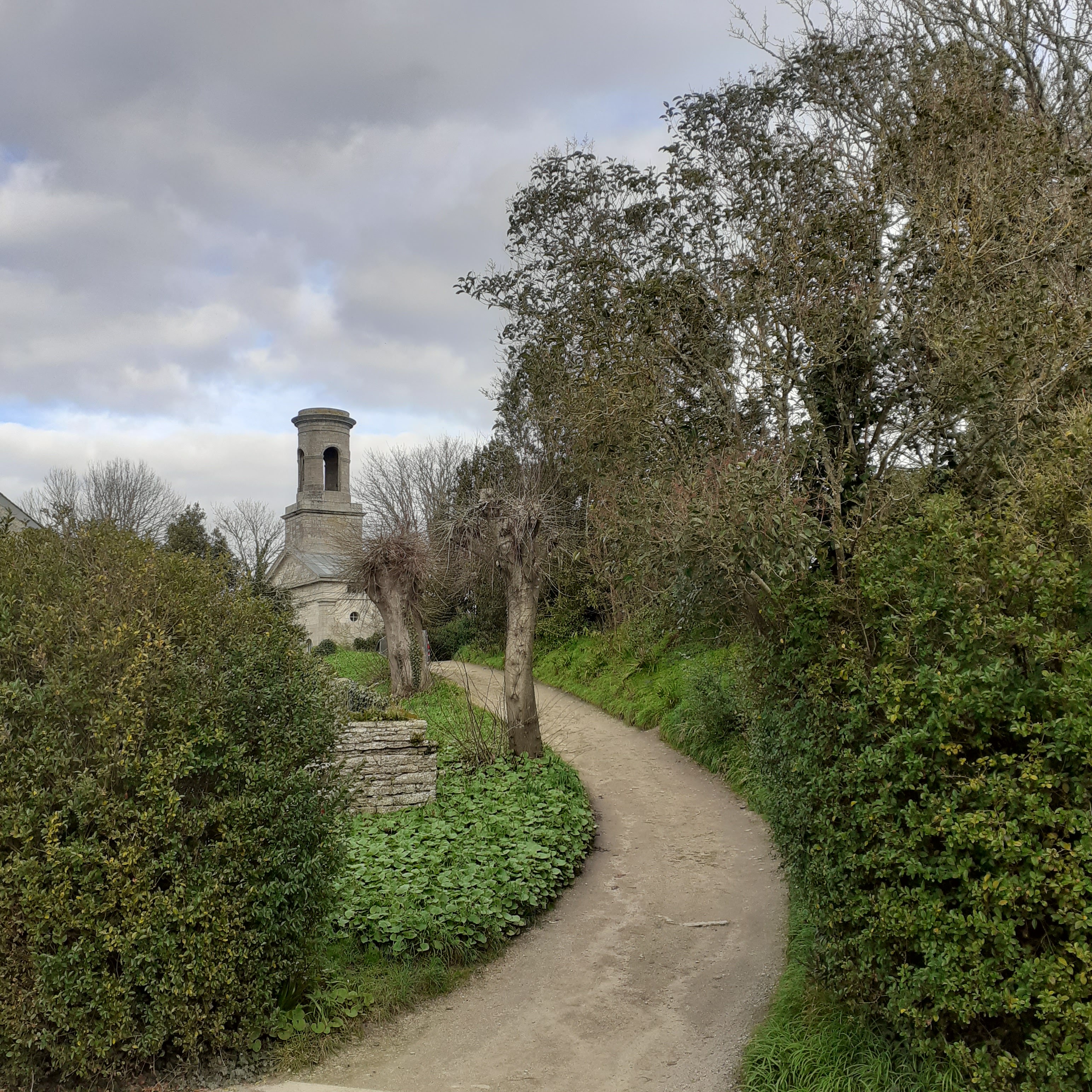 Photo n° 8 de l'avis de Oksana.a fait le 12/02/2022 à 17:41