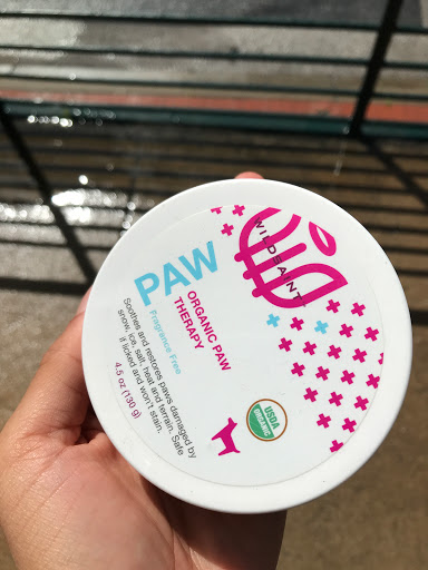 Pet Store «Dogma for Pets LLC», reviews and photos, 3600 Boston St, Baltimore, MD 21224, USA