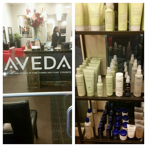 Hair Salon «Hair Colour Studio Scalptherapyclinic», reviews and photos, 9926 Sowder Village Square, Manassas, VA 20109, USA