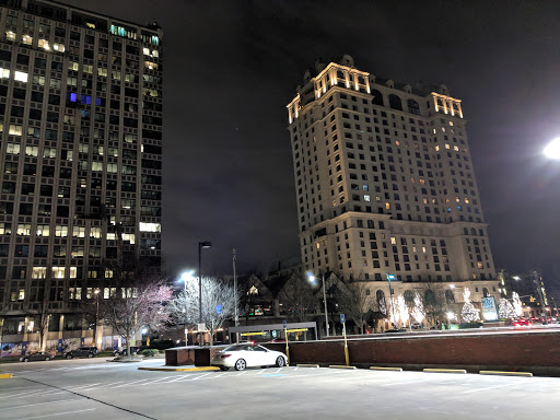 Performing Arts Theater «Buckhead Theatre», reviews and photos, 3110 Roswell Rd NE, Atlanta, GA 30305, USA