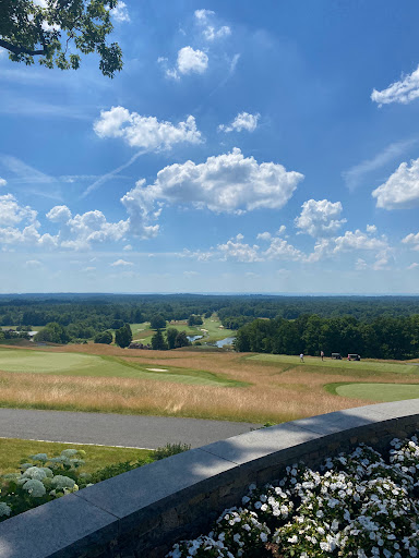 Country Club «GREATHORSE», reviews and photos, 128 Wilbraham Rd, Hampden, MA 01036, USA