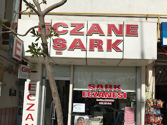 Şark Eczanesi