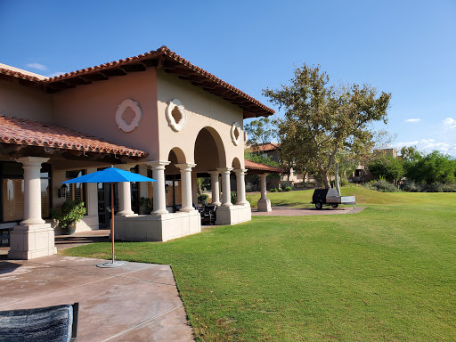 Golf Course «La Paloma Country Club», reviews and photos, 3660 E Sunrise Dr, Tucson, AZ 85718, USA