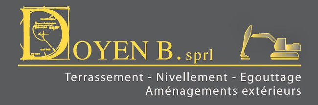 Beoordelingen van Doyen B in Hoei - Bouwbedrijf