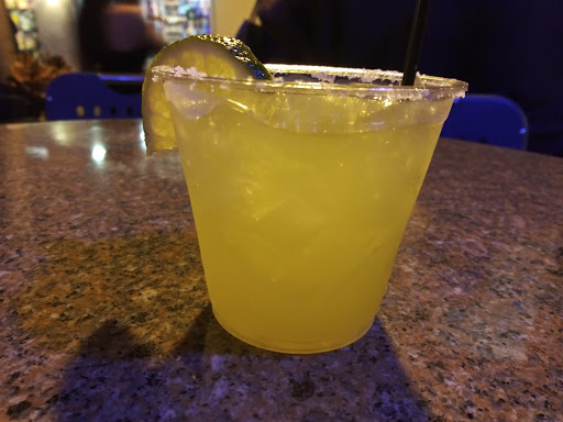 Lounge «Space39 Art Bar & Lounge», reviews and photos, 39 Patio De Leon, Fort Myers, FL 33901, USA