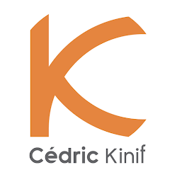 Kinif Cédric