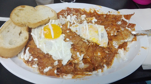 Supermarket «Seabra Foods», reviews and photos, 839 W Sample Rd, Pompano Beach, FL 33064, USA