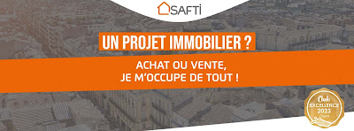 SAFTI à Saix