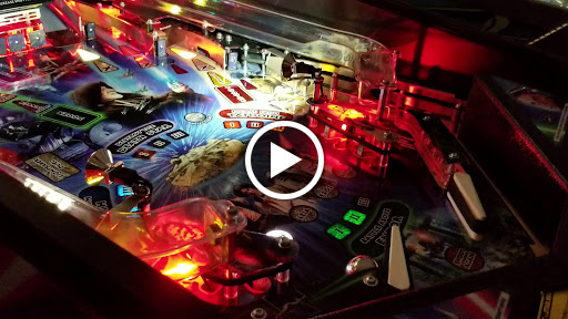 Super Arcade image