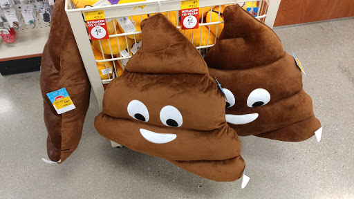 Pet Supply Store «PetSmart», reviews and photos, 44425 Town Center Way a, Palm Desert, CA 92260, USA