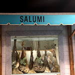 Photo n°1 de l'avis de Roberto.e fait le 29/12/2018 à 20:17 sur le  Ristorante Pizzeria Il Colle è à Barberino di Mugello