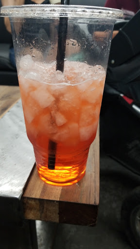 Soft Drinks Shop «The Soda Shop», reviews and photos, 2010 E Brown Rd, Mesa, AZ 85213, USA