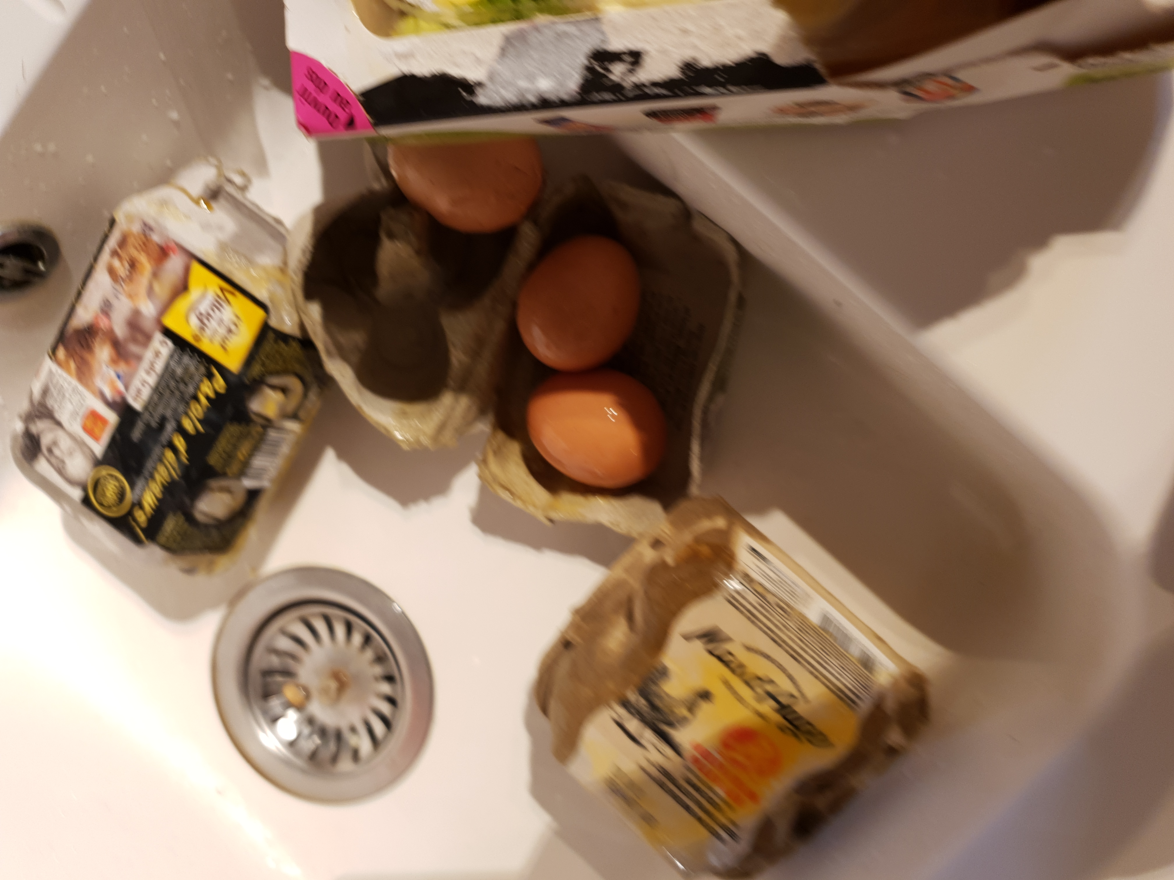 Photo n° 2 de l'avis de L2.W fait le 27/12/2020 à 19:58
