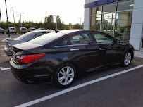 Ready Credit Used Cars Springfield - Photo 8 - Car repair in Springfield, MA, Springfield