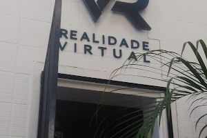 VR7 Virtual Reality image