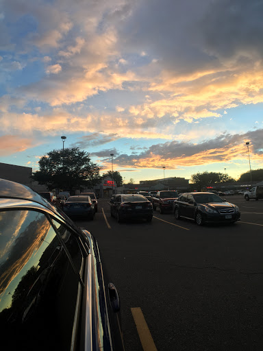 Grocery Store «Safeway», reviews and photos, 500 E 120th Ave, Northglenn, CO 80233, USA