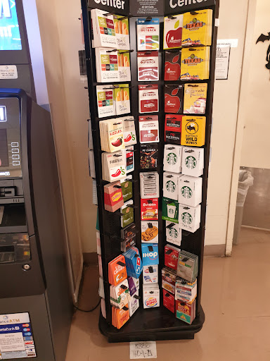 Pharmacy «Fresh Market», reviews and photos, 5691 Harrison Blvd, Ogden, UT 84403, USA