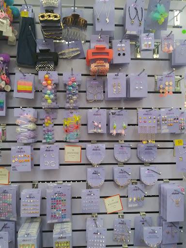 Explore birth time tattoo ideas, creative tattoo ideas in Eugene, available at Claires