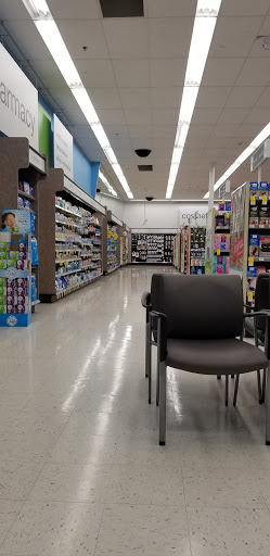 Drug Store «Walgreens», reviews and photos, 1000 Crossroads Pl, High Ridge, MO 63049, USA