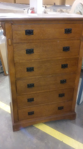 Thrift Store «Goodwill», reviews and photos, 1750 Main St, Longmont, CO 80501, USA