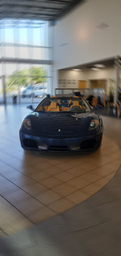 Used Car Dealer «Excellence Auto Direct», reviews and photos, 15510 Midway Rd, Addison, TX 75001, USA