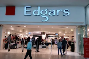 Edgars Maponya Mall image