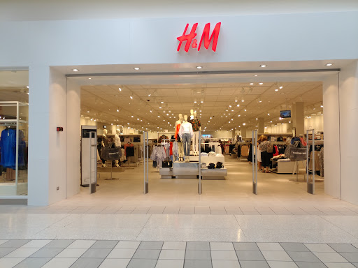 Shopping Mall «Fashion Square Mall», reviews and photos, 4787 Fashion Square Mall, Saginaw, MI 48604, USA