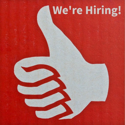 Insurance Agency «State Farm: Ryan Paulson», reviews and photos