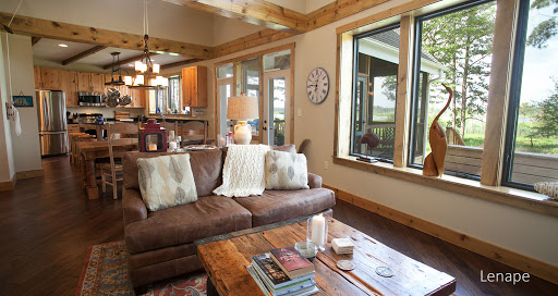 Custom Home Builder «Turnstone Custom Homes», reviews and photos, 37395 Oyster House Rd, Rehoboth Beach, DE 19971, USA