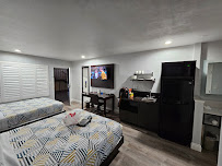 Motel 6 Vallejo, CA – Napa Valley - Photo 9 - Car repair in Vallejo, CA, Vallejo