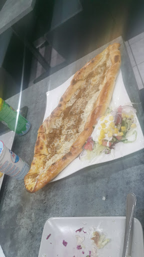 Küçük Resim 1