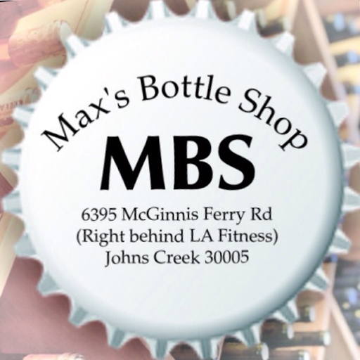 Maxs Bottle Shop image 10