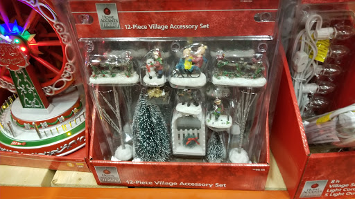 Home Improvement Store «The Home Depot», reviews and photos, 8334 Tamarack Village, Woodbury, MN 55125, USA