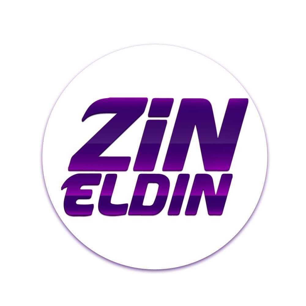 ZiN ELDIN shoes and bags store