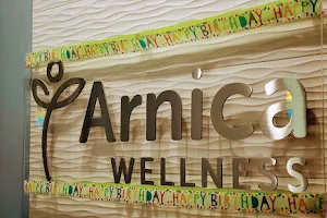 Arnica Wellness image