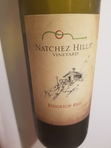 Liquor Store «Mt. Juliet Wine & Spirits», reviews and photos, 11344 Lebanon Rd, Mt Juliet, TN 37122, USA