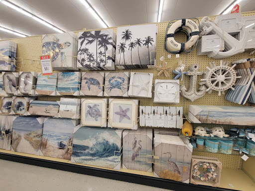 Craft Store «Hobby Lobby», reviews and photos, 8195 S Tamiami Trail, Sarasota, FL 34231, USA