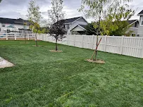 Eagle Crest Landscaping - Car repair in , Boise - Rated 5.0/5