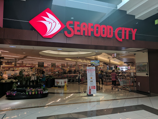 Supermarket «Seafood City Supermarket», reviews and photos, 1368 Southcenter Mall #100, Tukwila, WA 98188, USA