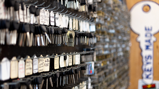 9306 N Lamar Blvd b, Austin, TX 78753, USA