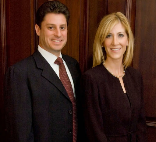 Personal Injury Attorney «Aronberg, Aronberg & Green, Injury Law Firm», reviews and photos