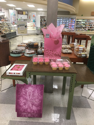 Supermarket «Publix Super Market at Milstead Crossing», reviews and photos, 1591 Georgia Highway 20, Conyers, GA 30012, USA