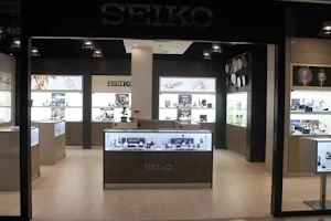 Seiko image