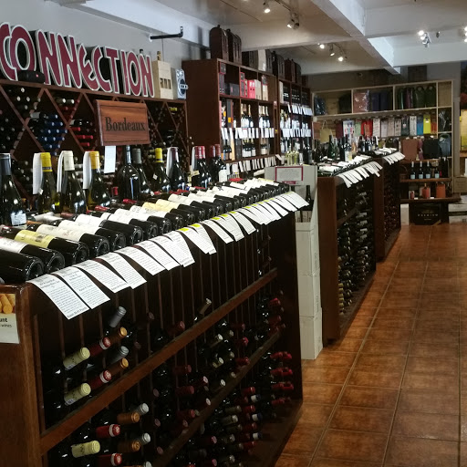 Shopping Mall «Flower Hill Promenade», reviews and photos, 2720 Via De La Valle, Del Mar, CA 92014, USA