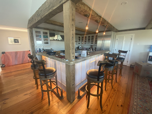 Photo of DK Electric