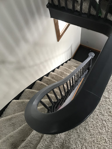 Mattress Store «Sweet Dreams Mattress Center», reviews and photos, 1136 6th St, Nevada, IA 50201, USA