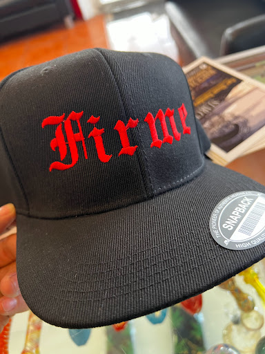 Explore pinky tattoo ideas, creative tattoo ideas in El Paso, available at Estilo Firme Tattoo Co.